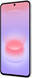 Смартфон Samsung A37 5G 8/256GB (A376) Awesome White