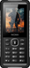 Мобільний телефон Nomi i2420 Black-grey, Black, 2.4", 32 МБ, 800 мАг, Власна ОС, MicroUSB, 3.5 мм, 2, GSM, Bluetooth, FM-радіо, Моноблок
