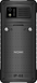 Мобільний телефон Nomi i2420 Black-grey, Black, 2.4", 32 МБ, 800 мАг, Власна ОС, MicroUSB, 3.5 мм, 2, GSM, Bluetooth, FM-радіо, Моноблок
