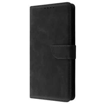 Книжка Redmi 10 WAVE Fold Black, Книжка, Redmi 10