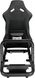 Крісло-кокпіт з кріпленням для керма та педалей GamePro RS167 Black