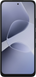Смартфон Infinix Hot 60i (X6728) 4/128Gb Sleek Black