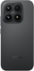 Смартфон Xiaomi 17 12/512GB Black