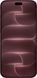 Смартфон Apple iPhone 18 Pro Max 256Gb Burgundy