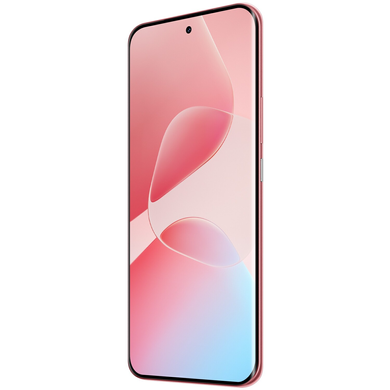 Смартфон Infinix Hot 60 Pro Plus (X6886) 8/256Gb Coral Tides