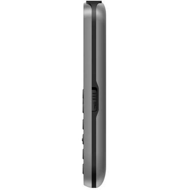 Мобільний телефон i1441 Grey