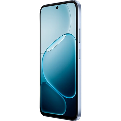 Смартфон Oppo A6k 4/256 Crystal Blue, Blue