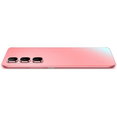 Смартфон Infinix Hot 60 Pro Plus (X6886) 8/256Gb Coral Tides