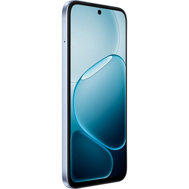 Смартфон Oppo A6k 4/256 Crystal Blue, Blue