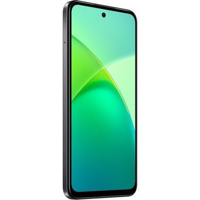 Смартфон Infinix Smart 10 Plus (X6725) 4/128Gb Sleek black
