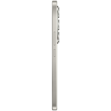Смартфон Tecno Camon 50 (CN5) 12/256GB Nebula Titanium