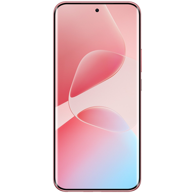 Смартфон Infinix Hot 60 Pro Plus (X6886) 8/256Gb Coral Tides