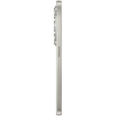 Смартфон Tecno Camon 50 (CN5) 12/256GB Nebula Titanium
