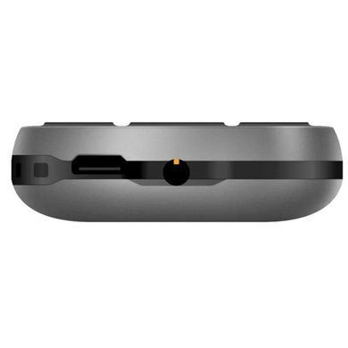 Мобільний телефон i1441 Grey