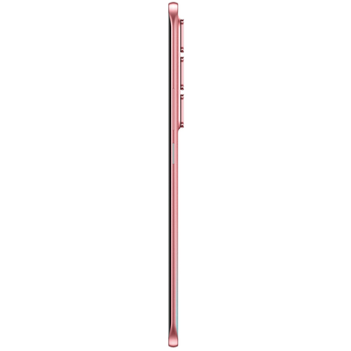 Смартфон Infinix Hot 60 Pro Plus (X6886) 8/256Gb Coral Tides
