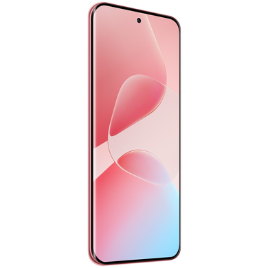 Смартфон Infinix Hot 60 Pro Plus (X6886) 8/256Gb Coral Tides