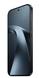 Смартфон Xiaomi 17T 12/512GB Black, Black