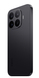 Смартфон Xiaomi 17T 12/512GB Black, Black