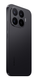 Смартфон Xiaomi 17T 12/512GB Black, Black
