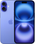Смартфон Apple iPhone 16 Plus (MXY23) 256Gb Ultramarine