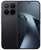 Смартфон Xiaomi 17T 12/512GB Black, Black