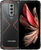 Doogee