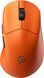 Миша бездротова GamePro Genesis Avenger Orange (GM096O)