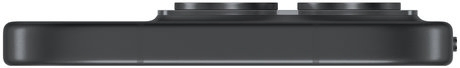 Смартфон Xiaomi 17 12/512GB Black