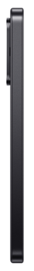 Смартфон Xiaomi 17T 12/512GB Black, Black