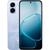 Смартфон Oppo A6k 4/256 Crystal Blue, Blue