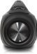 Акустична система REAL-EL X-745 Black, Black, Bluetooth, AUX, USB, Акумулятор, 40 Вт, Не заявлено, TWS, RGB-підсвічування, IPX5