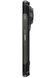Смартфон Doogee Blade 20 Plus 6/256GB Black Red, Black/Red, Blade 20 Plus, 256 ГБ, 6 ГБ, 6" - 6.99", Є, 2, 4G, 10001+ mAh, 64 Мп, IP68/IP69K, 1612 x 720