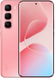Смартфон Infinix Hot 60 Pro Plus (X6886) 8/256Gb Coral Tides