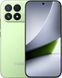 Смартфон Poco F9 Pro 12/256GB Green