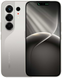 Смартфон Tecno Camon 50 (CN5) 12/256GB Nebula Titanium
