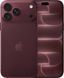 Смартфон Apple iPhone 18 Pro Max 256Gb Burgundy