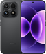 Смартфон Xiaomi 17 12/512GB Black