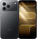 Смартфон TECNO Spark 50 (KN4n) 4/128GB Inky Black, Inky Black, Spark 50, 128 ГБ, 4 ГБ, 6" - 6.99", Є, 2, 4G, 6001 - 7000 mAh, 50 Мп, IP64, 1600 x 720