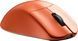 Миша бездротова GamePro Genesis Avenger Orange (GM096O)