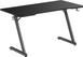 Ігровий Комп'ютерний Стіл GamePro GD014 Black