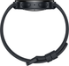 Смарт Годинник Samsung Galaxy Watch 9 44mm (SM-L350NZKASEK) Black, Black, 145-205 мм, 1.73", Моніторинг стресу, ЕКГ, Температура тіла, Моніторинг сну, Підрахунок кроків, Визначення падінь, Galaxy Watch 9, Android, 1-3 дні, AMOLED, Bluetooth, GPS, Wi-Fi, Магнітна зарядка, NFC, ЧСС, SpO2, ЕКГ, Температура, Акселерометр, Гіроскоп, Барометр, Кругла, 5 ATM