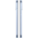 Смартфон Oppo A6k 4/256 Crystal Blue, Blue