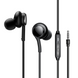 Навушники Joyroom JR-EW02 Black