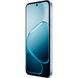 Смартфон Oppo A6k 4/256 Crystal Blue, Blue