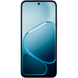 Смартфон Oppo A6k 4/256 Crystal Blue, Blue