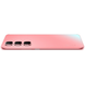 Смартфон Infinix Hot 60 Pro Plus (X6886) 8/256Gb Coral Tides