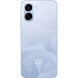 Смартфон Oppo A6k 4/256 Crystal Blue, Blue