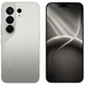 Смартфон Tecno Camon 50 (CN5) 12/256GB Nebula Titanium