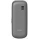 Мобільний телефон i1441 Grey