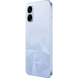 Смартфон Oppo A6k 4/256 Crystal Blue, Blue